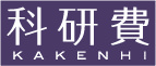 KAKENHI_logo